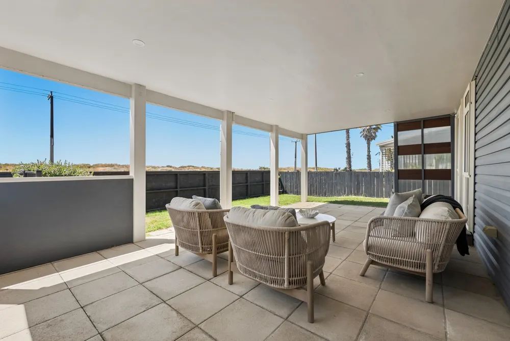Photos of 774A Papamoa Beach Road