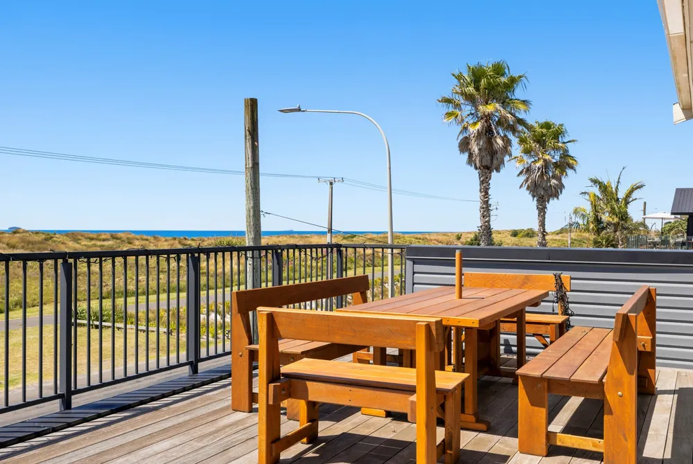 Photos of 774A Papamoa Beach Road