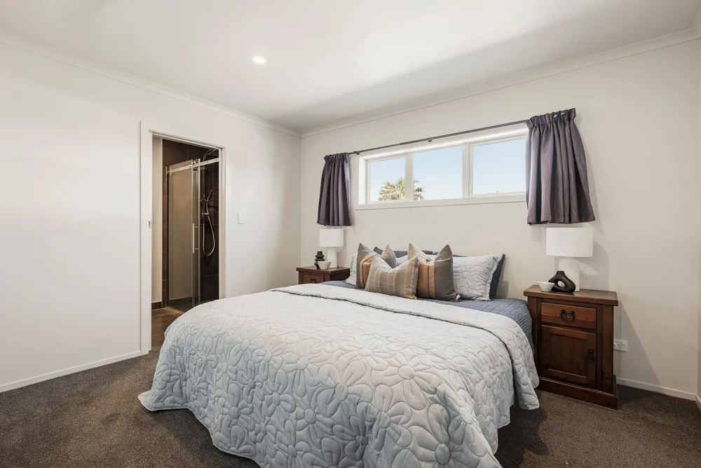 Photos of 774A Papamoa Beach Road