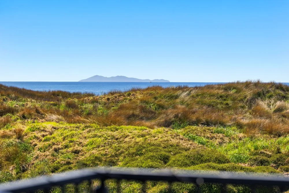 Photos of 774A Papamoa Beach Road