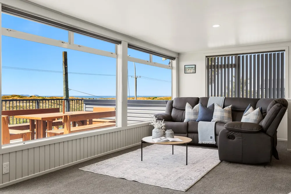 Photos of 774A Papamoa Beach Road