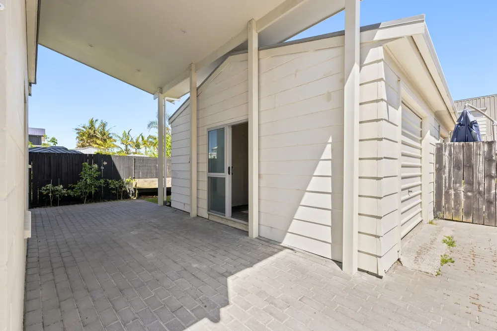 Photos of 774A Papamoa Beach Road