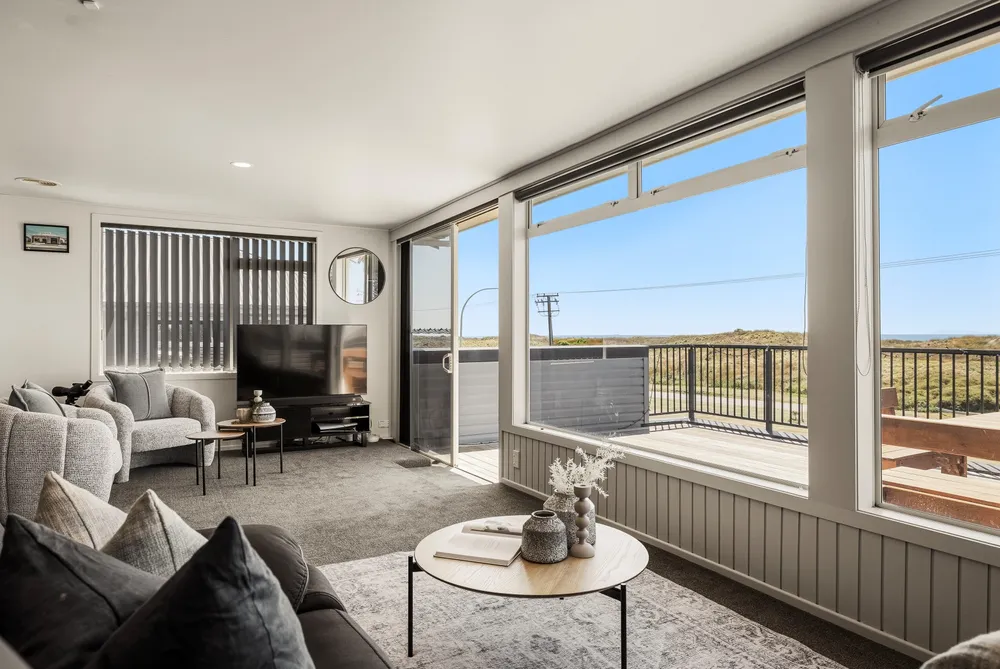Photos of 774A Papamoa Beach Road
