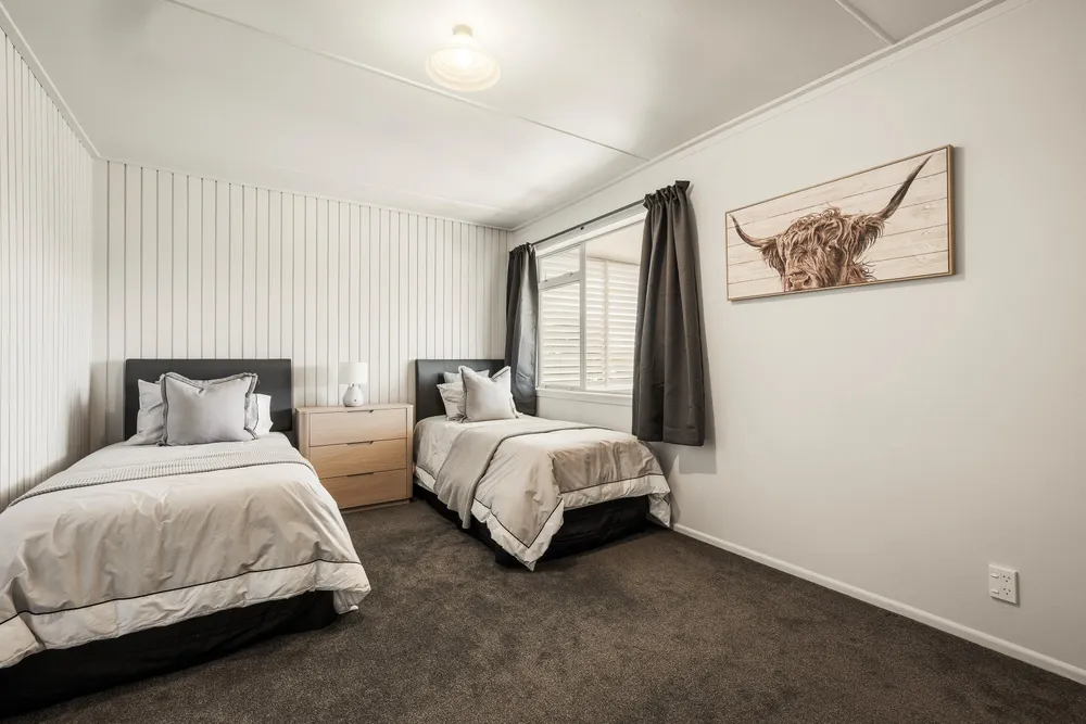 Photos of 774A Papamoa Beach Road