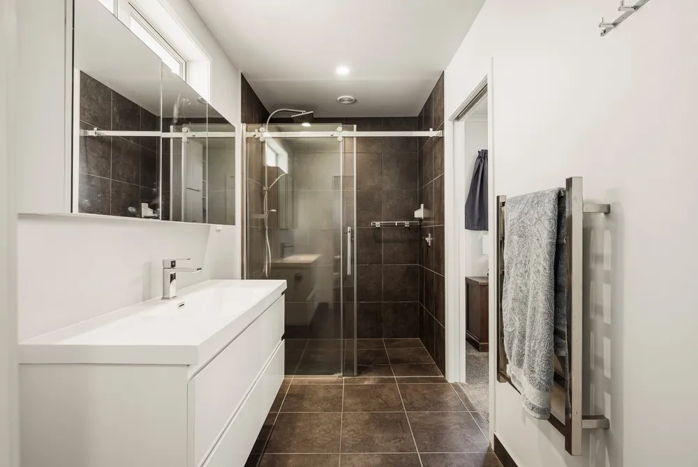 Photos of 774A Papamoa Beach Road