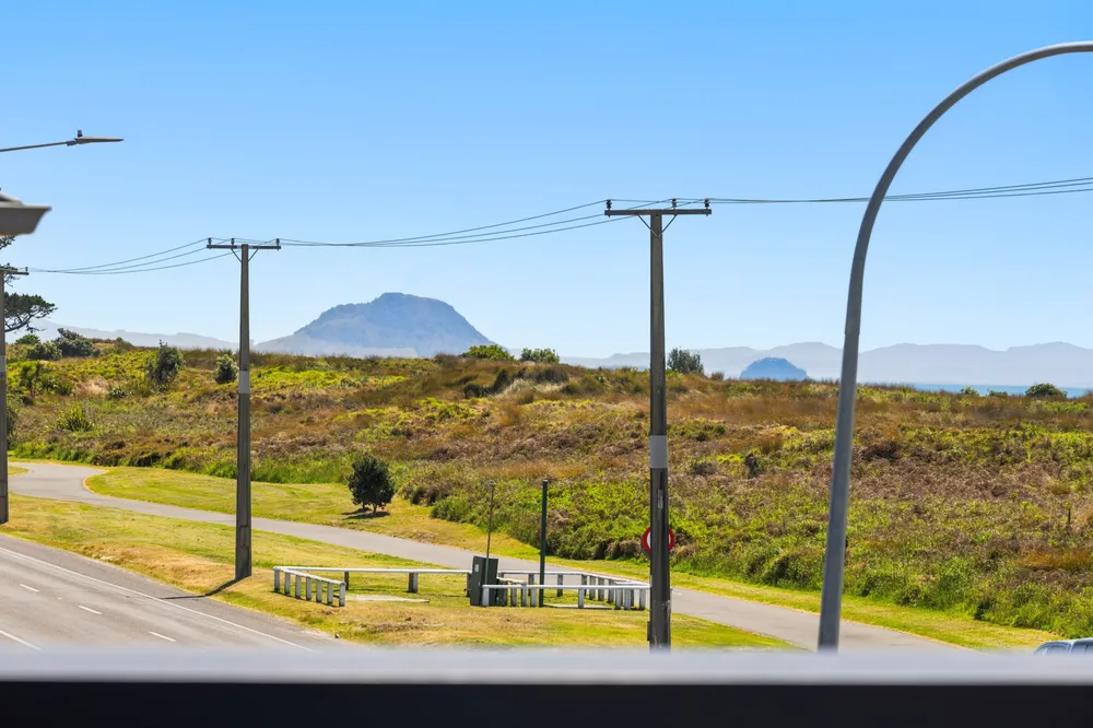 Photos of 774A Papamoa Beach Road