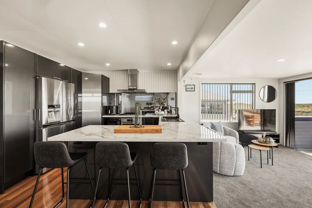 Photos of 774A Papamoa Beach Road