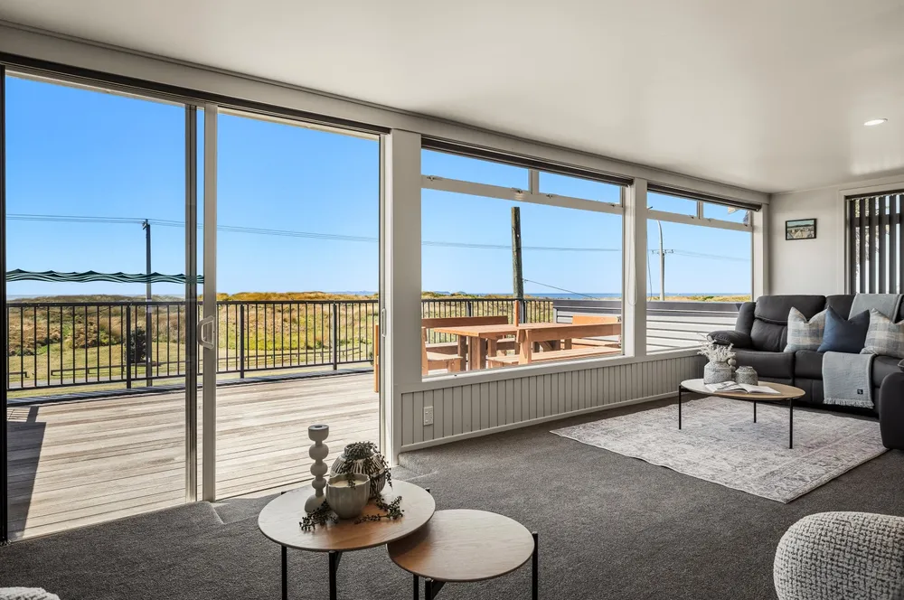 Photos of 774A Papamoa Beach Road