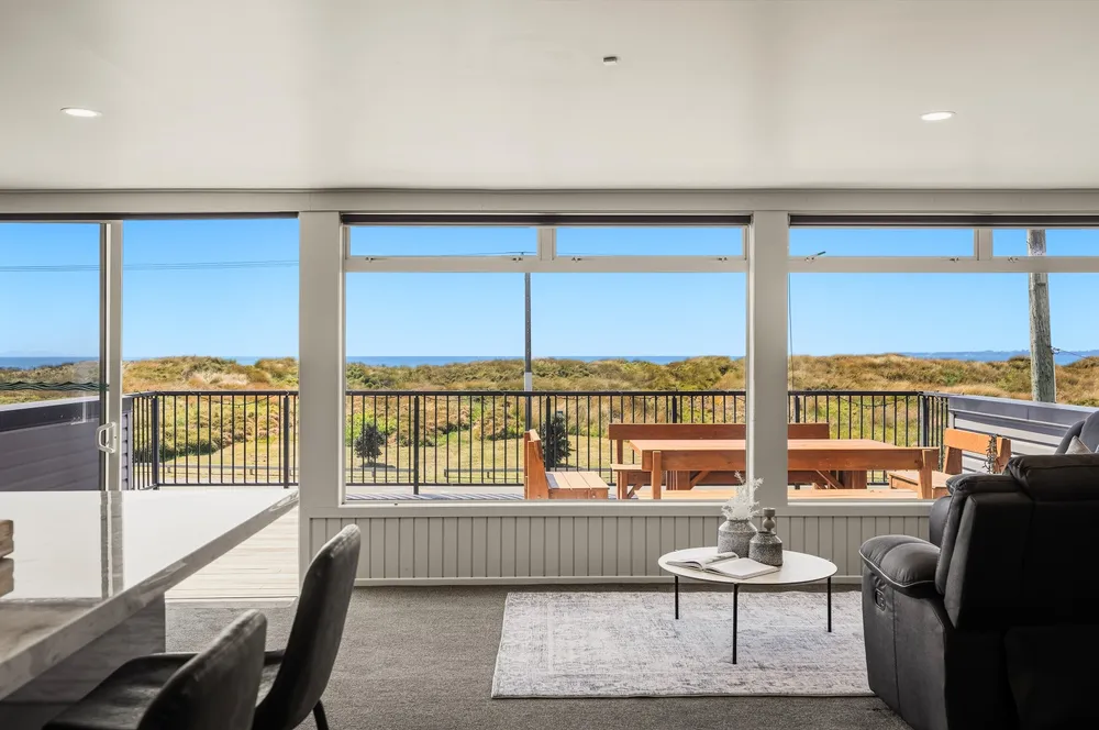 Photos of 774A Papamoa Beach Road