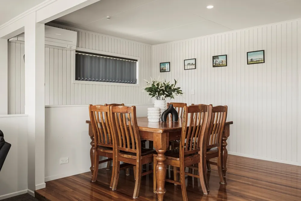 Photos of 774A Papamoa Beach Road