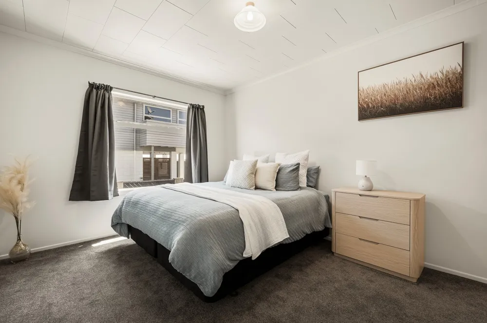 Photos of 774A Papamoa Beach Road