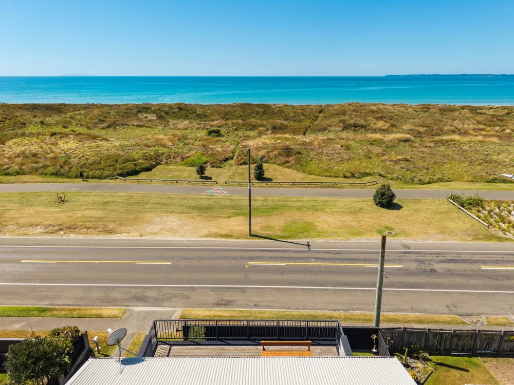 Photos of 774A Papamoa Beach Road