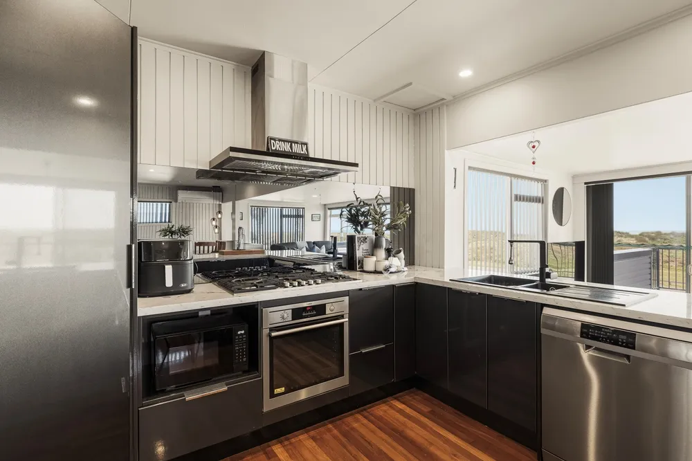 Photos of 774A Papamoa Beach Road