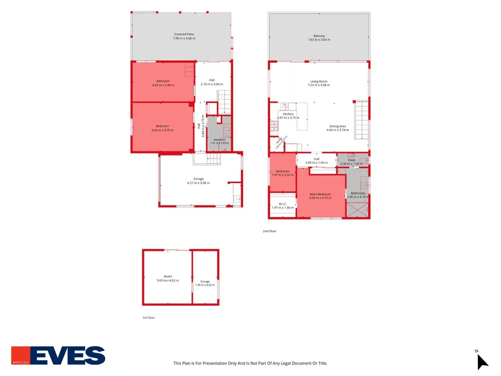 Photos of 774A Papamoa Beach Road