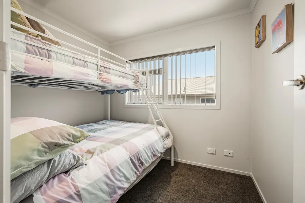 Photos of 774A Papamoa Beach Road
