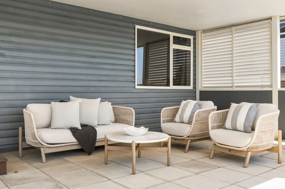 Photos of 774A Papamoa Beach Road