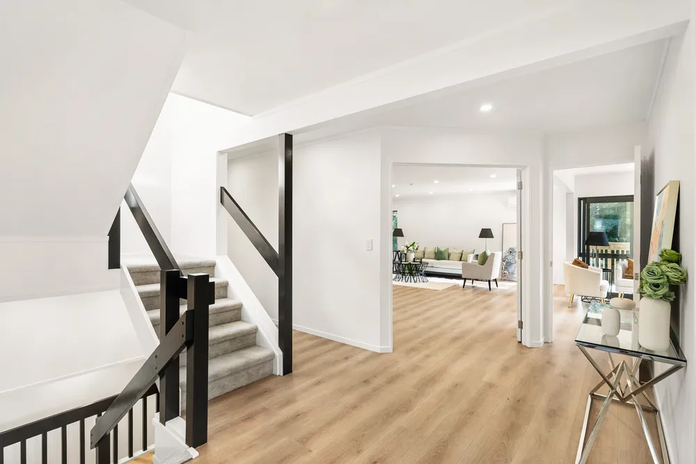Photos of 14 Heaton Grove
