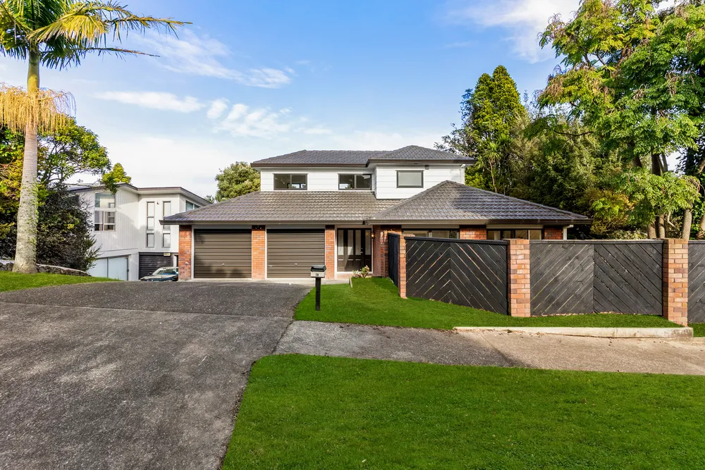 Photos of 14 Heaton Grove