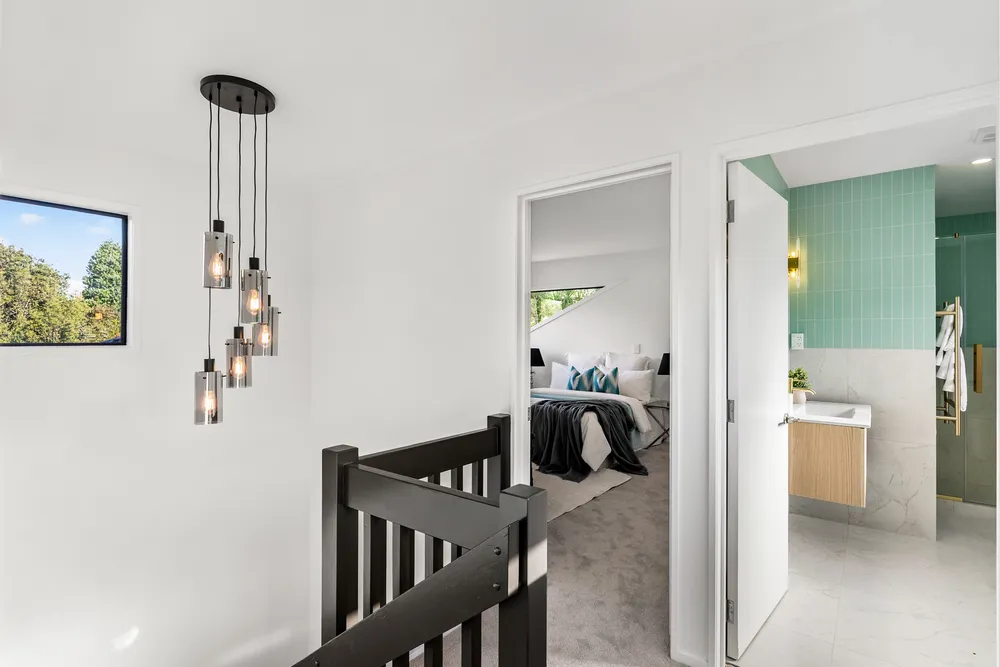 Photos of 14 Heaton Grove