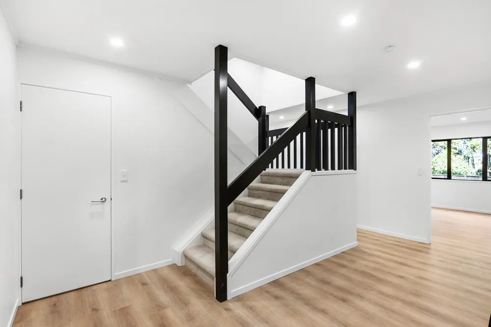 Photos of 14 Heaton Grove