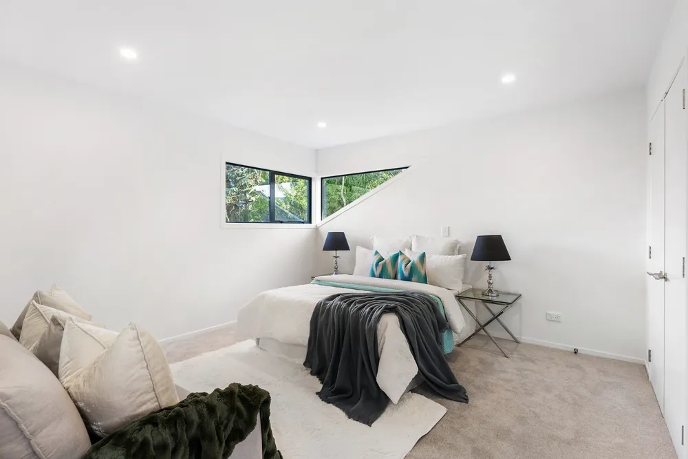 Photos of 14 Heaton Grove