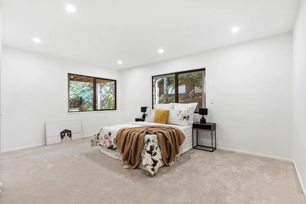 Photos of 14 Heaton Grove