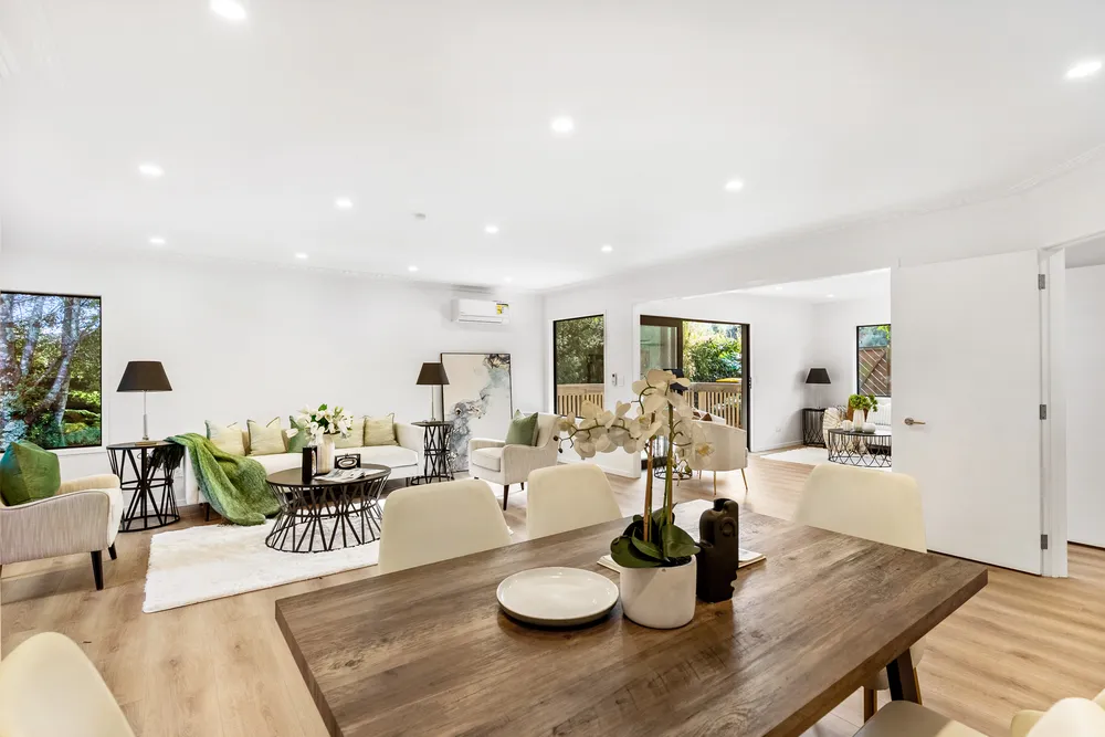 Photos of 14 Heaton Grove