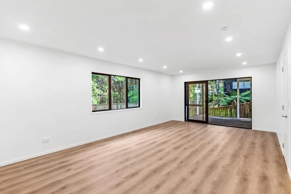 Photos of 14 Heaton Grove