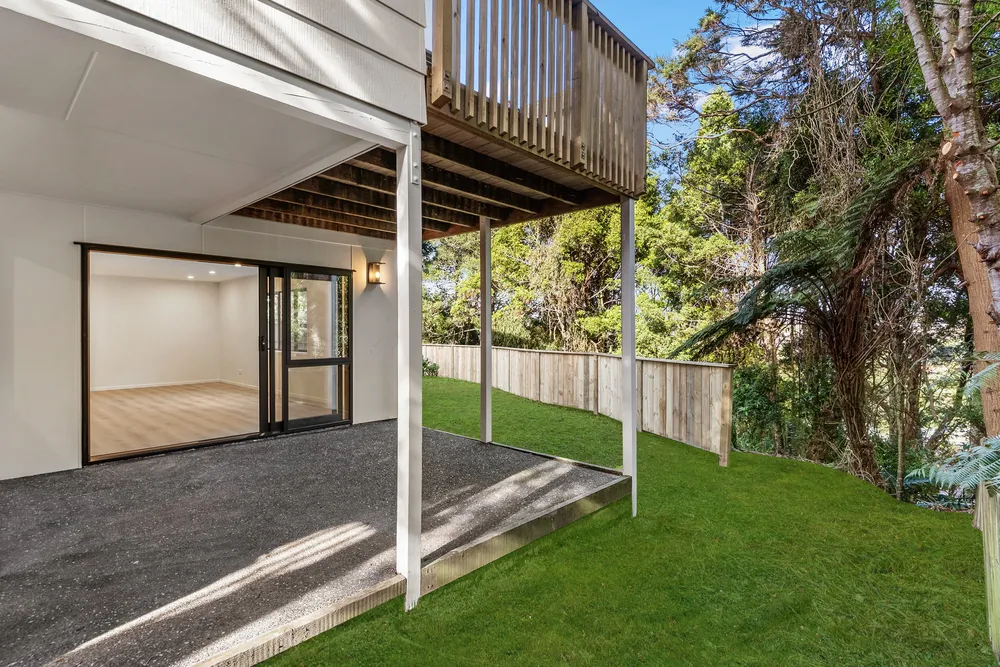 Photos of 14 Heaton Grove