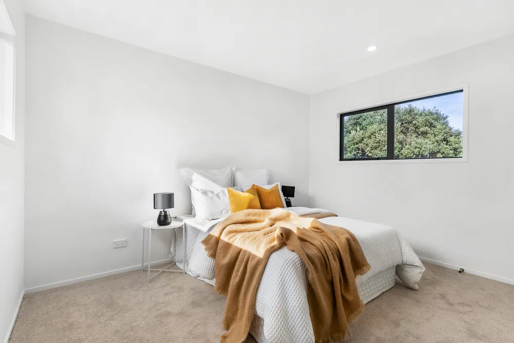 Photos of 14 Heaton Grove