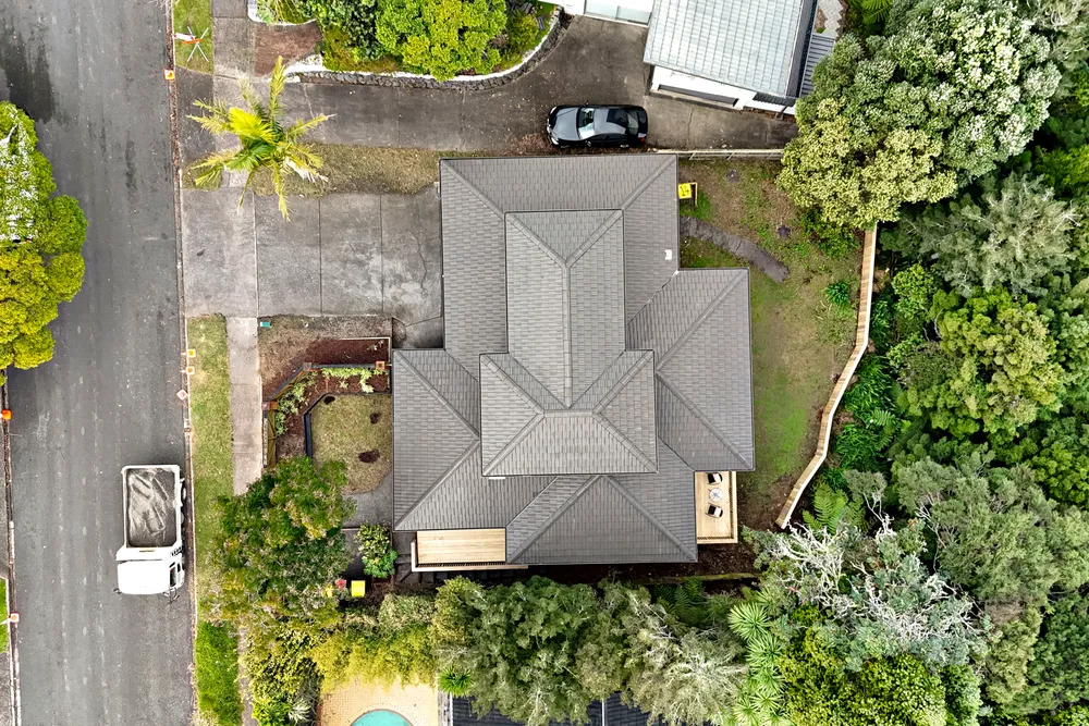 Photos of 14 Heaton Grove