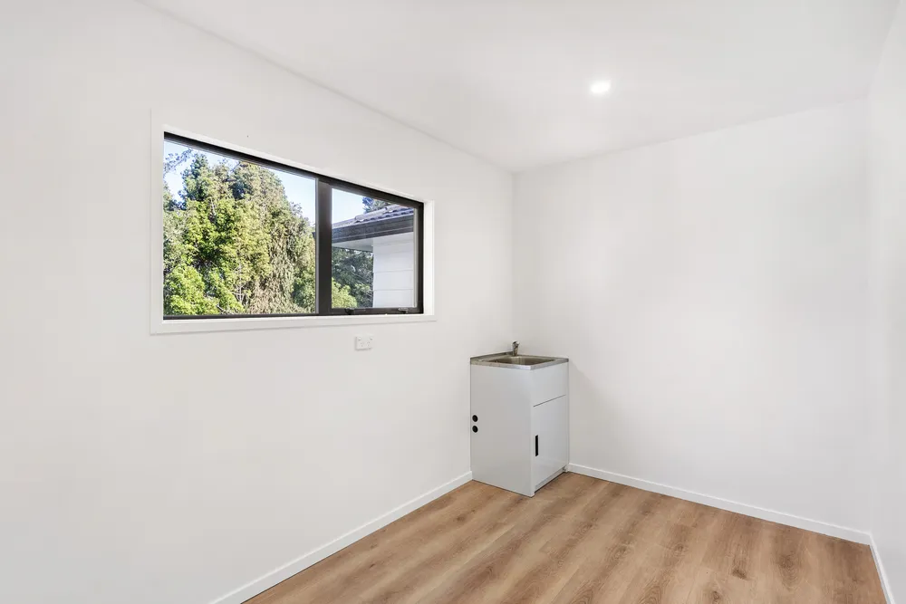 Photos of 14 Heaton Grove