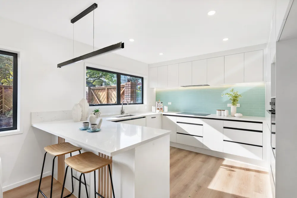 Photos of 14 Heaton Grove