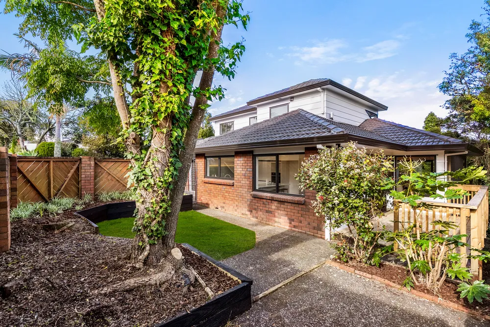 Photos of 14 Heaton Grove