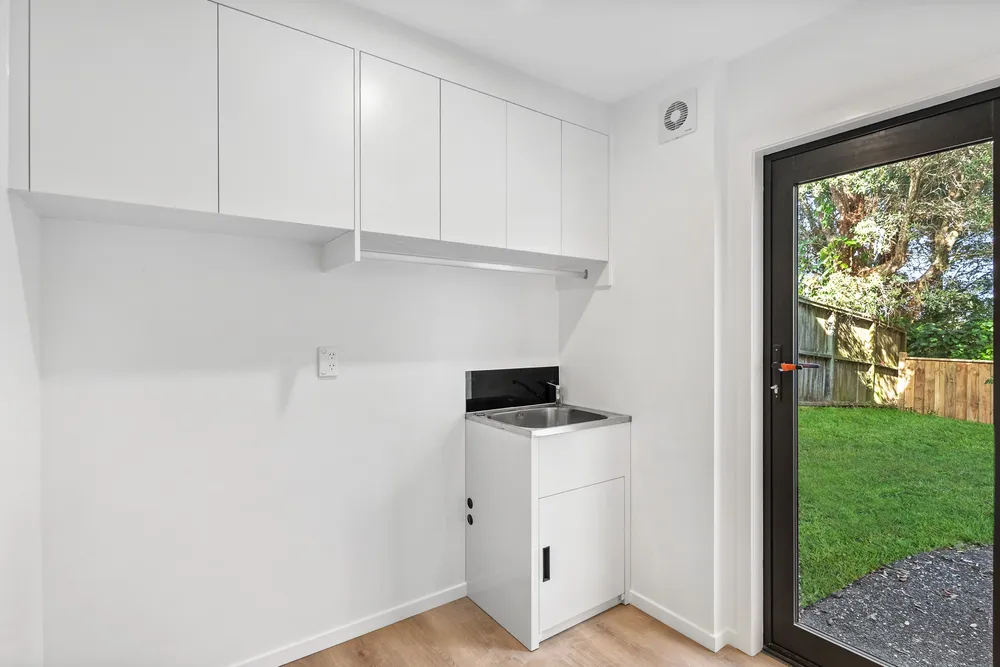 Photos of 14 Heaton Grove