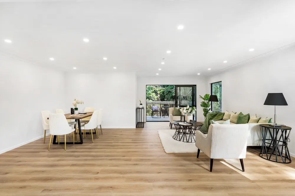 Photos of 14 Heaton Grove