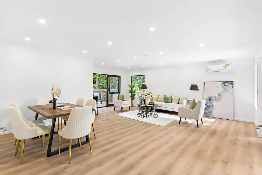 Photos of 14 Heaton Grove