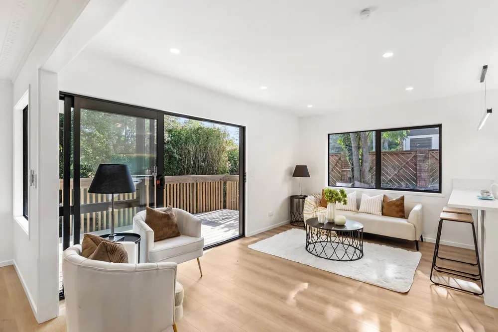Photos of 14 Heaton Grove