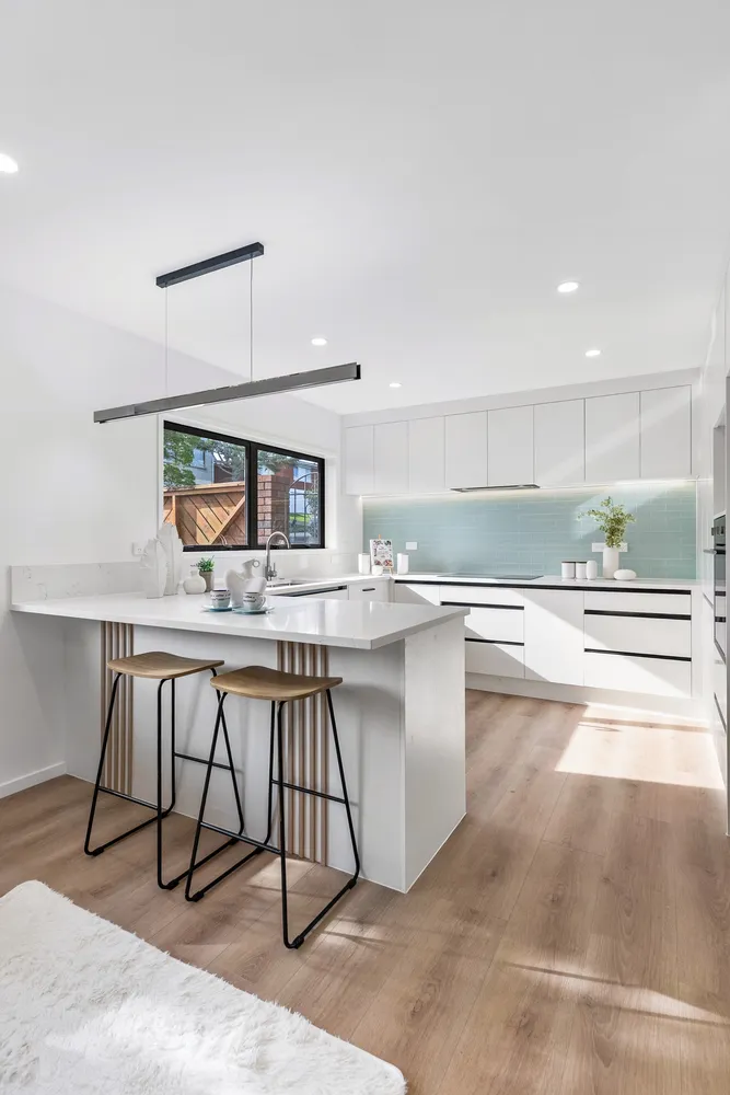 Photos of 14 Heaton Grove