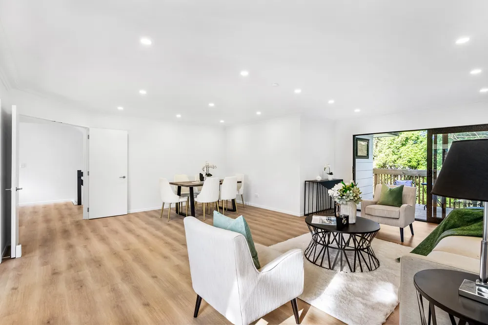 Photos of 14 Heaton Grove