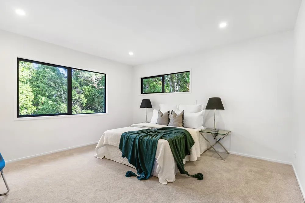 Photos of 14 Heaton Grove