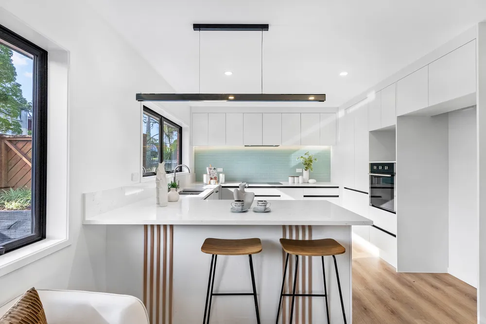 Photos of 14 Heaton Grove