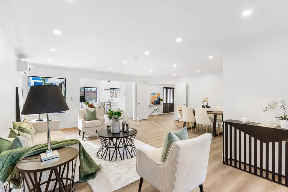 Photos of 14 Heaton Grove