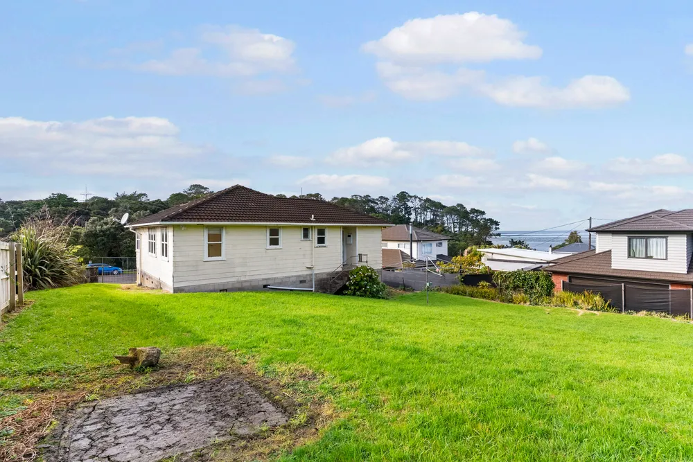 Photos of 219 Portage Road