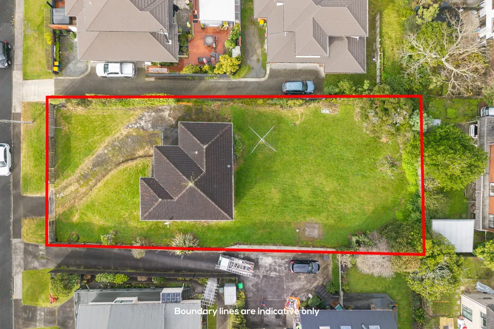 Photos of 219 Portage Road