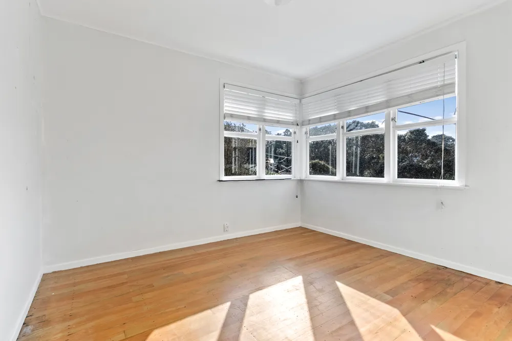 Photos of 219 Portage Road