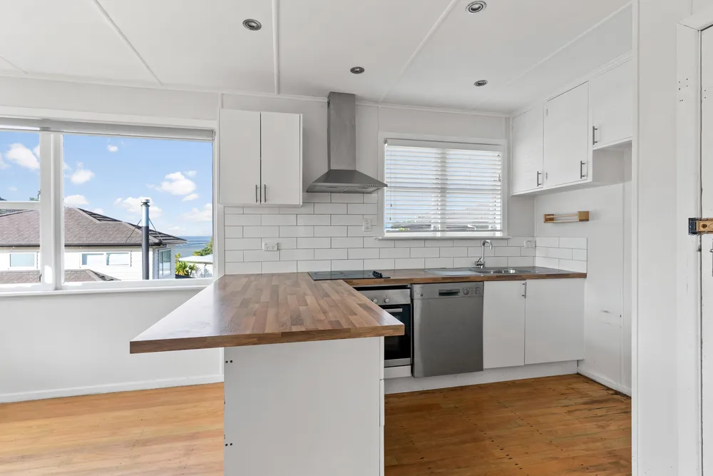 Photos of 219 Portage Road