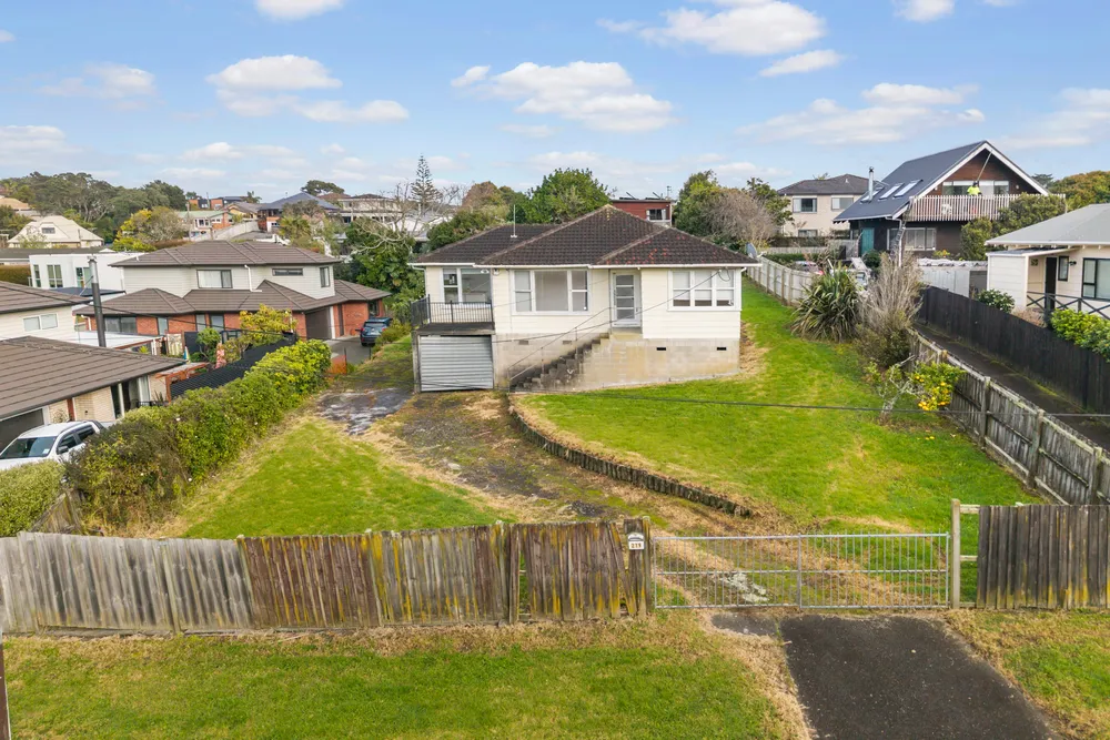 Photos of 219 Portage Road