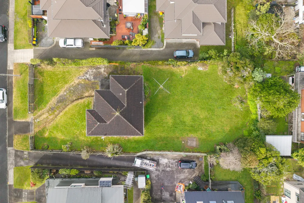 Photos of 219 Portage Road