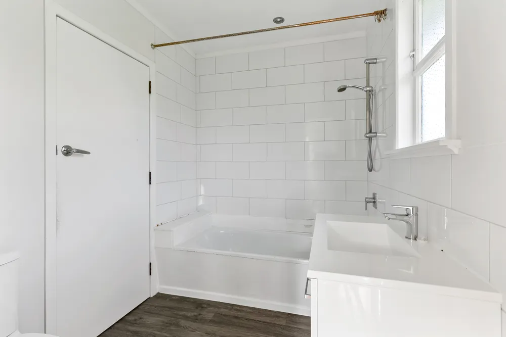 Photos of 219 Portage Road